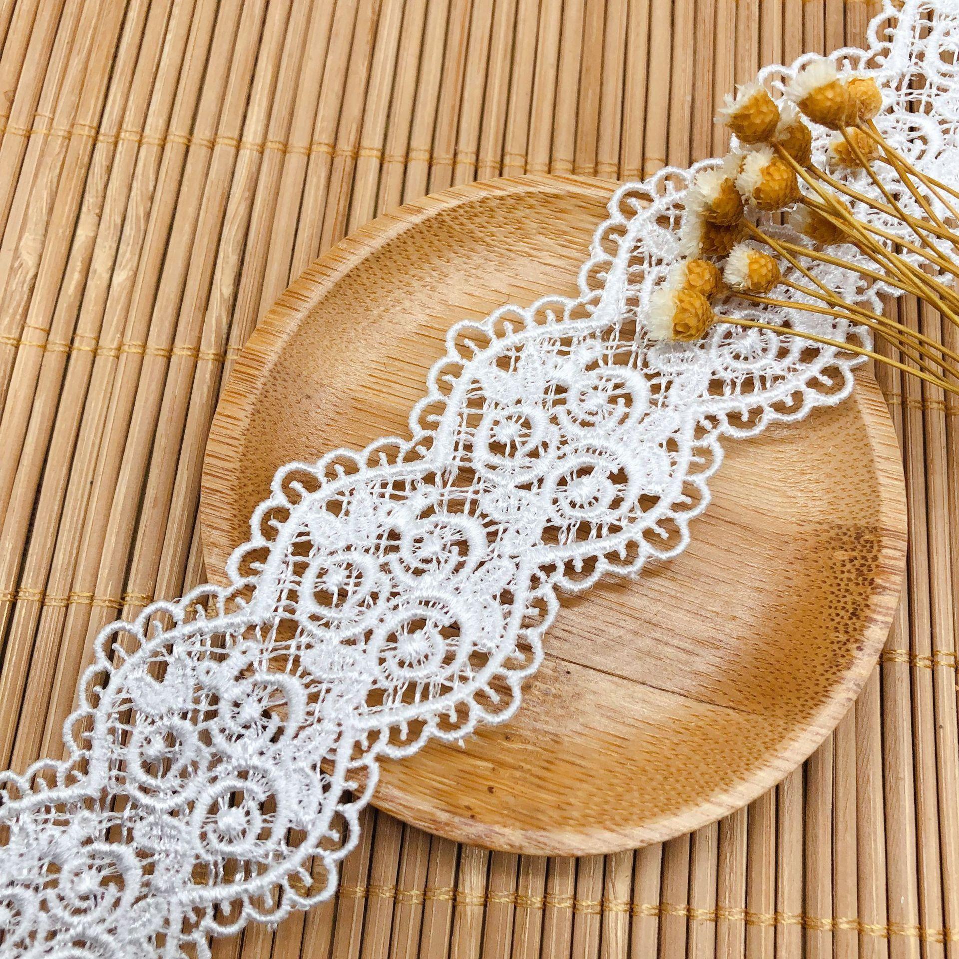 4efa99443bd30da9_mh15700331212