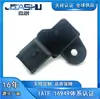 0261230134 V7535069 13627535069 Sensor de Presión de Admisión Adecuado para Bmw Mini