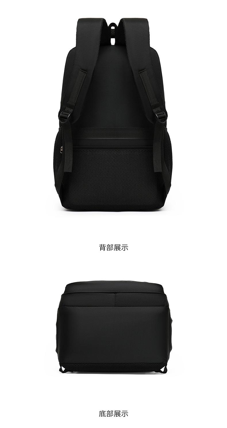 详情_20.jpg