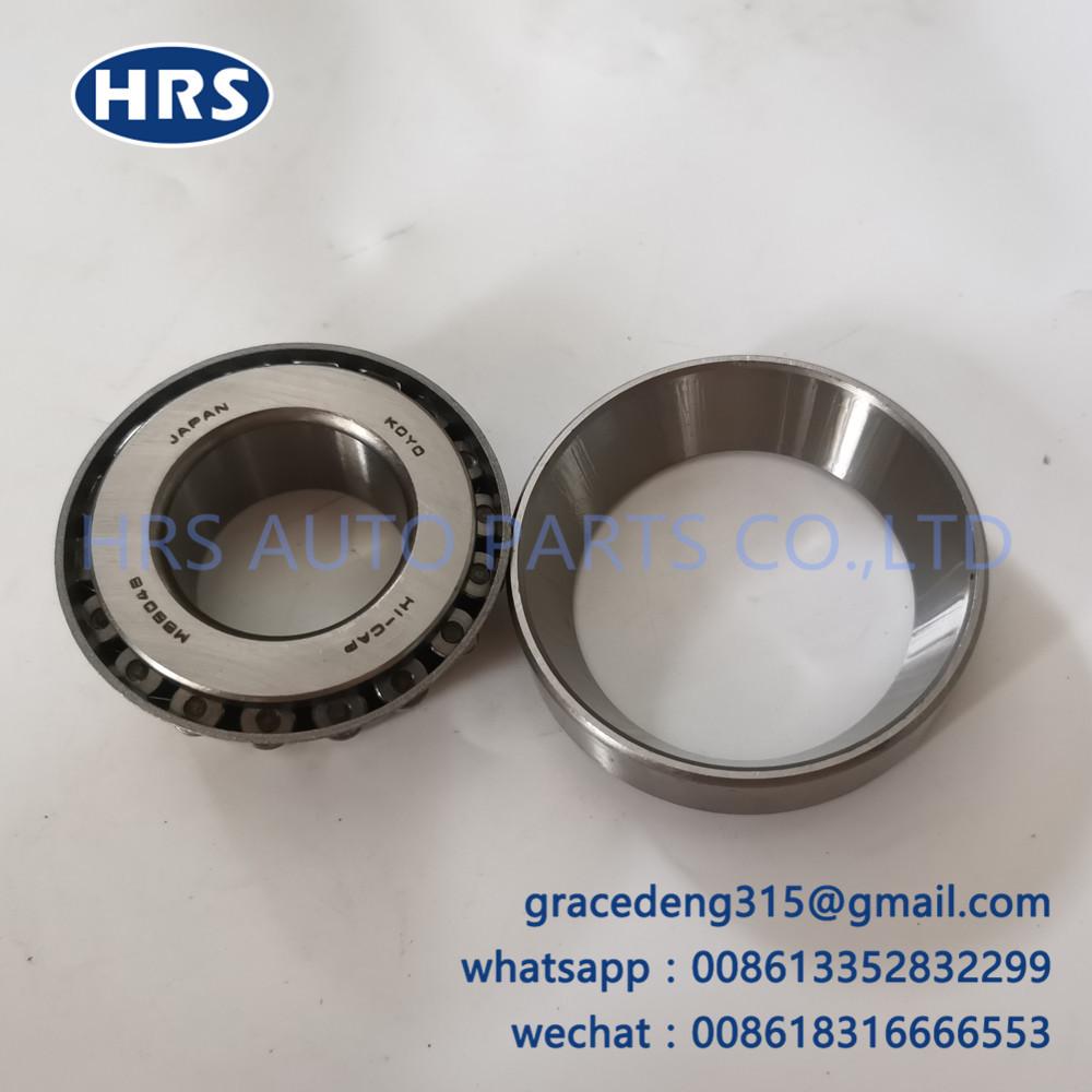 90080-36214_5