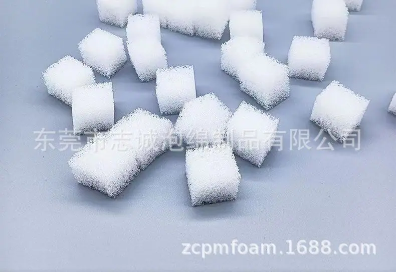 465956c7f81b139c68a6a807d2d2dc