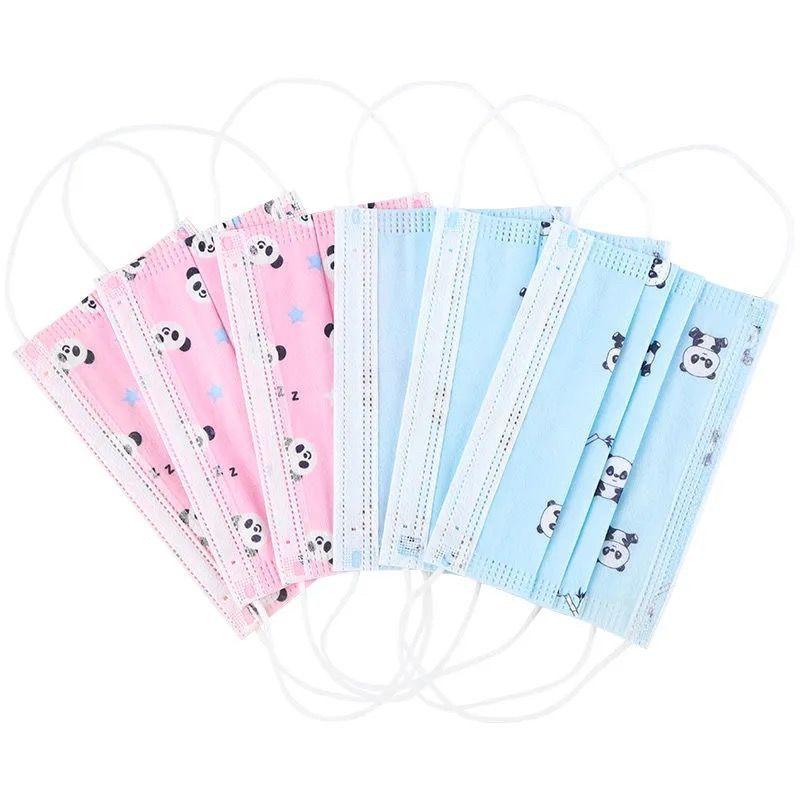 9b9a68d0-4866-4ae1-9f5d-45b533