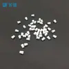 Tapón de silicona para polvo de cono, directo de fábrica, resistente al agua, tapón de sellado de silicona