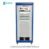 Gabinete Modelo C-Box Anhui Bentai de 19 pulgadas con Blindaje Ensanchado 38U*Ancho800*Profundo900 Gabinete Naranja Xiaomi