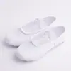 Zapatos de Baile Infantiles Carnosos de Suela Blanda Práctica Corporal Especial Ballet Yoga Baile Pies No Cansados Adulto Femenino Masculino Estilo Nuevo