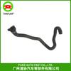 Manguera de radiador de coche tubo de agua de refrigeración tubo de plástico adecuado para BMW N54 E92E90E88E82