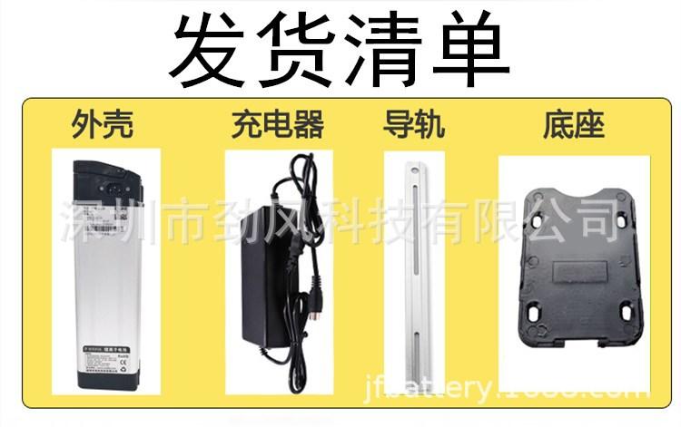 详情_02_副本.jpg