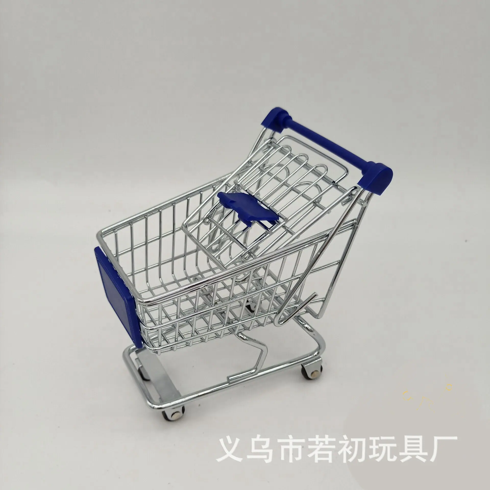 QQ图片20210725110531.jpg