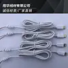 Venda Direta de Fábrica Cabo de Carregamento para Celular com Slot para Cartão, Adequado para Cabo de Carregamento Apple, Carregador, Carregamento Rápido, Dedicado para Carregamento Rápido