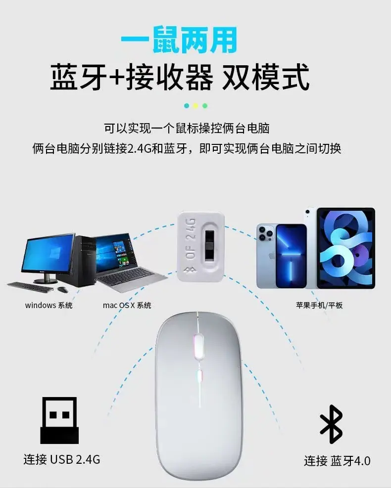 描述10.jpg