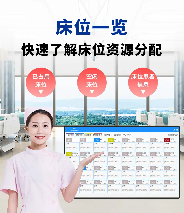 林想智慧护理白板系统详情_05.jpg