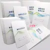 Contrato de Compraventa de Puertas y Ventanas, Contrato de Muebles y Decoración Personalizada para Toda la Casa, Contrato de Venta de Productos con Logotipo Personalizado