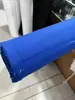 Forro de Tela Forro Termoadhesivo Forro de Seda de Colores Tela Fina 30D Forro de Tela Fina de Verano Forro Termoadhesivo Pegamento Unilateral Forro para Planchar
