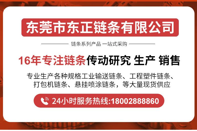 6-精密滚子链AB_02