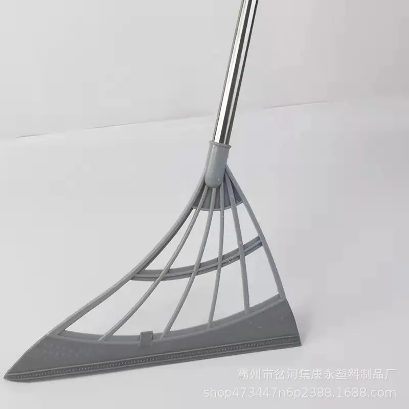 微信图片_20210829135938.jpg
