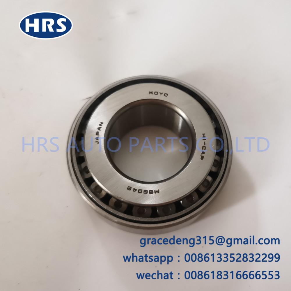 90080-36214_2