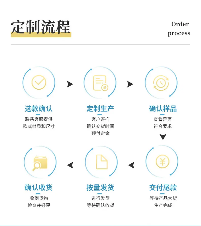 盘扣_12.jpg