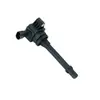 Adecuado para Bobina de Encendido de Motor Chery Tiggo 3X F01R00A104 D4G15B-3705110
