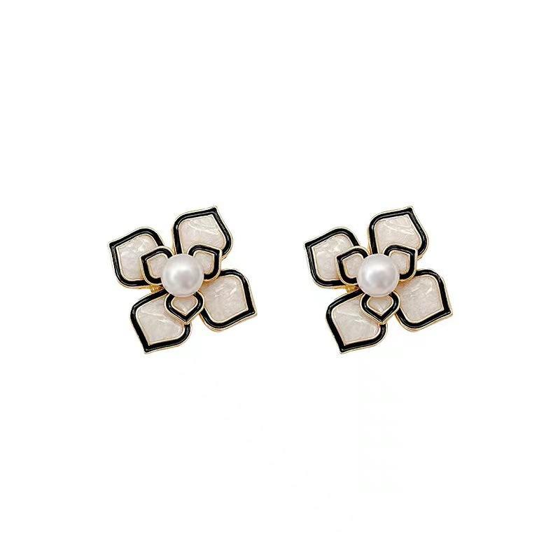 微信图片_20220411101957