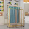 Estante de Exhibición para Cortinas, Tarjeta de Color de Tejido para el Hogar, Muestra de Tela, Soporte de Exhibición para Exposiciones