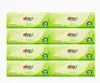 Xinxiangyin Papel de Tejido para Hablar de Té 100 hojas 3 capas, papel higiénico, servilleta de papel, pañuelo para el hogar, disponible para entrega15100