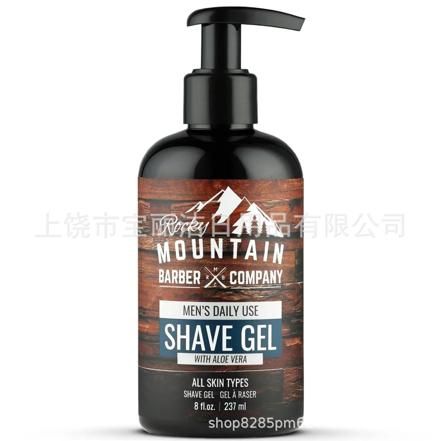 主图1