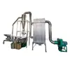 Máquina de Molienda Ultrafina de Manganeso y Zinc Dazheng Molino Industrial de Bicarbonato de Sodio Molino Ultrafino de Hoja de Dendrobium y Rodaja de Espino Albar