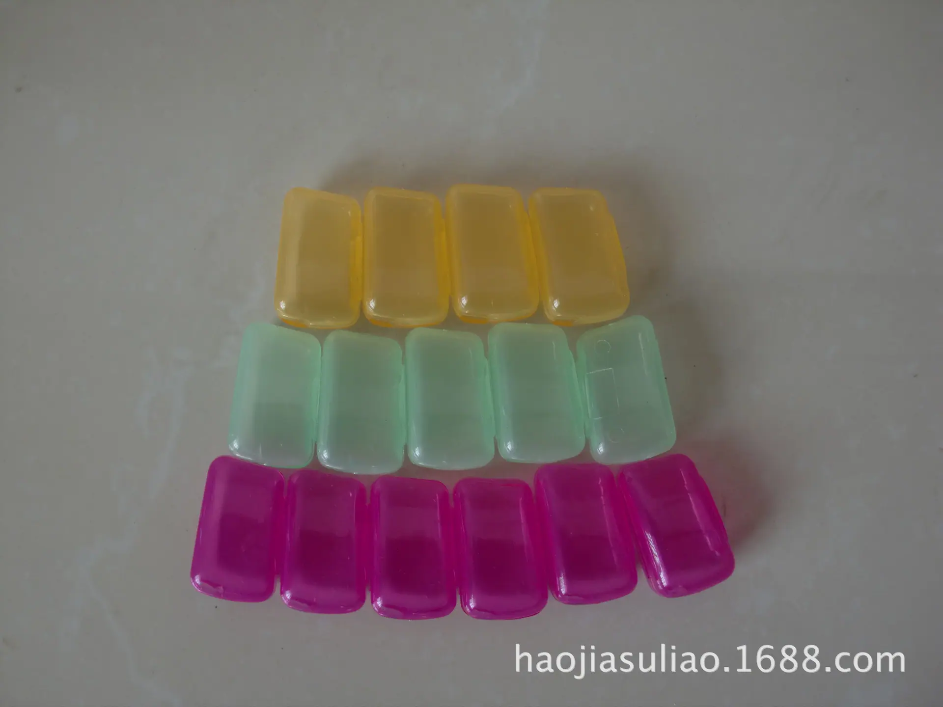 CIMG6163