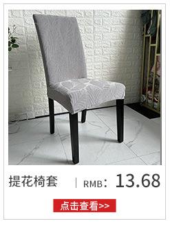关联_06.jpg