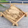 Tongguang San, Wu Gu Teng, Tongguan Teng, Tongguang San al por mayor