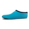 Calcetines de buceo de playa, zapatos para hombres y mujeres, zapatos de snorkel, zapatos de vadeo, zapatos de natación antideslizantes y anticortes, zapatos suaves, zapatos de piel descalza de verano
