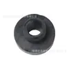 Base do interruptor de óleo Para Bailitong 735-0 149 935-0 149 125-336 46-6560 10404