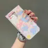 Case Fofo de Elefante com Laço Adequado para iPhone 16, Suporte para Apple 15 Pro Max, 14/13 Pro Anti-Queda
