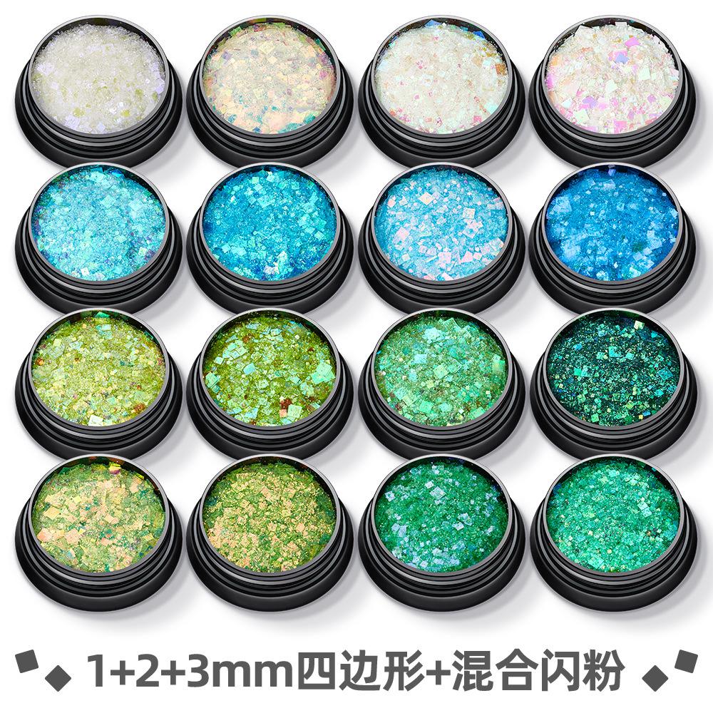 1+2+3mm四边形+混合闪粉2-16.jpg