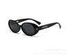 Nuevas Gafas de Sol Redondas de Exportación para Mujer, Polarizadas de Gama Alta para Conducción, Gafas de Sol Transfronterizas Europeas y Americanas con Protección Solar y Protección UV