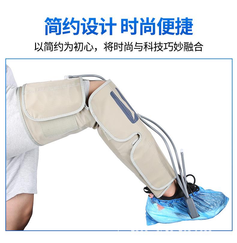 详情图片_05.jpg
