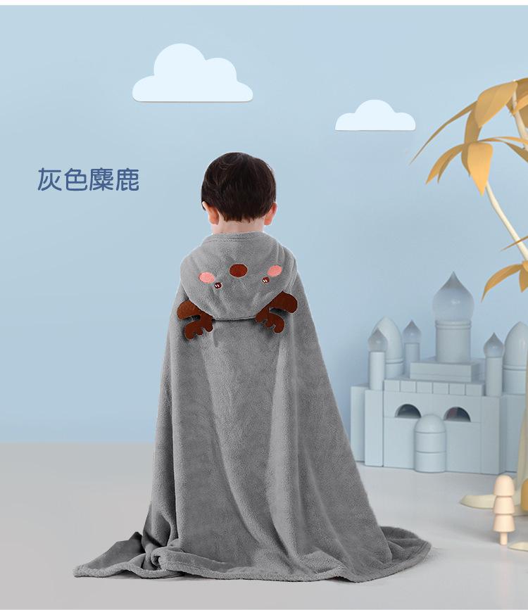 详情图20.jpg