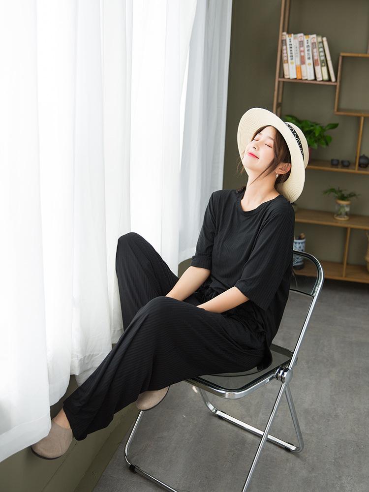 Capture One Catalog4694.jpg