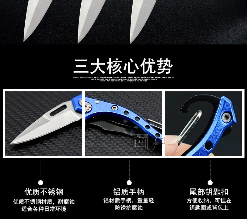 详情_02.jpg
