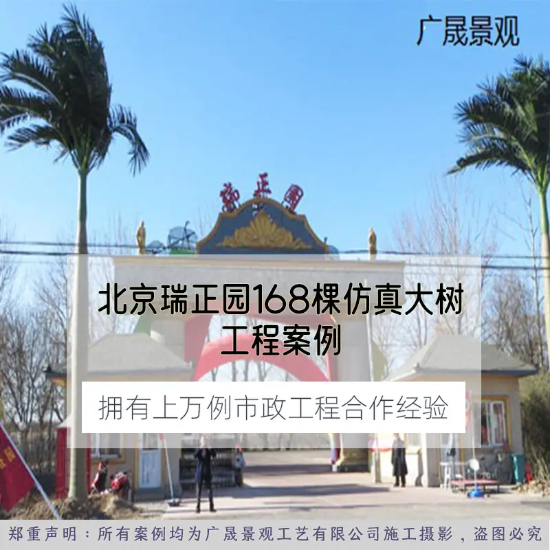 详情抬头