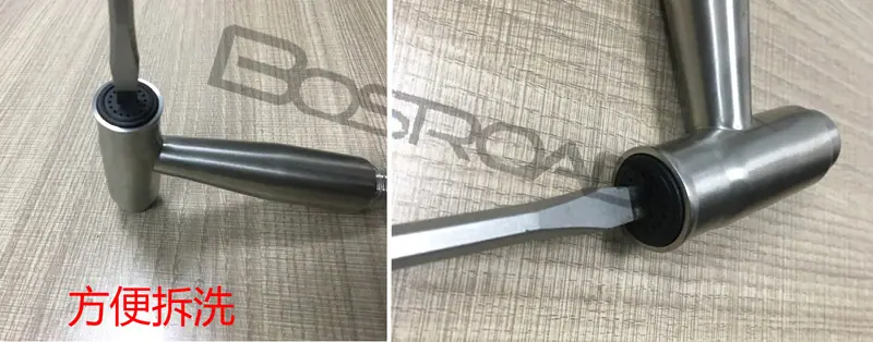 附图14.jpg