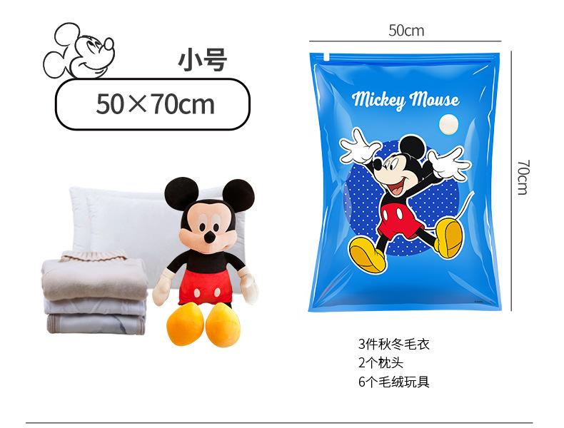 详情_12.jpg