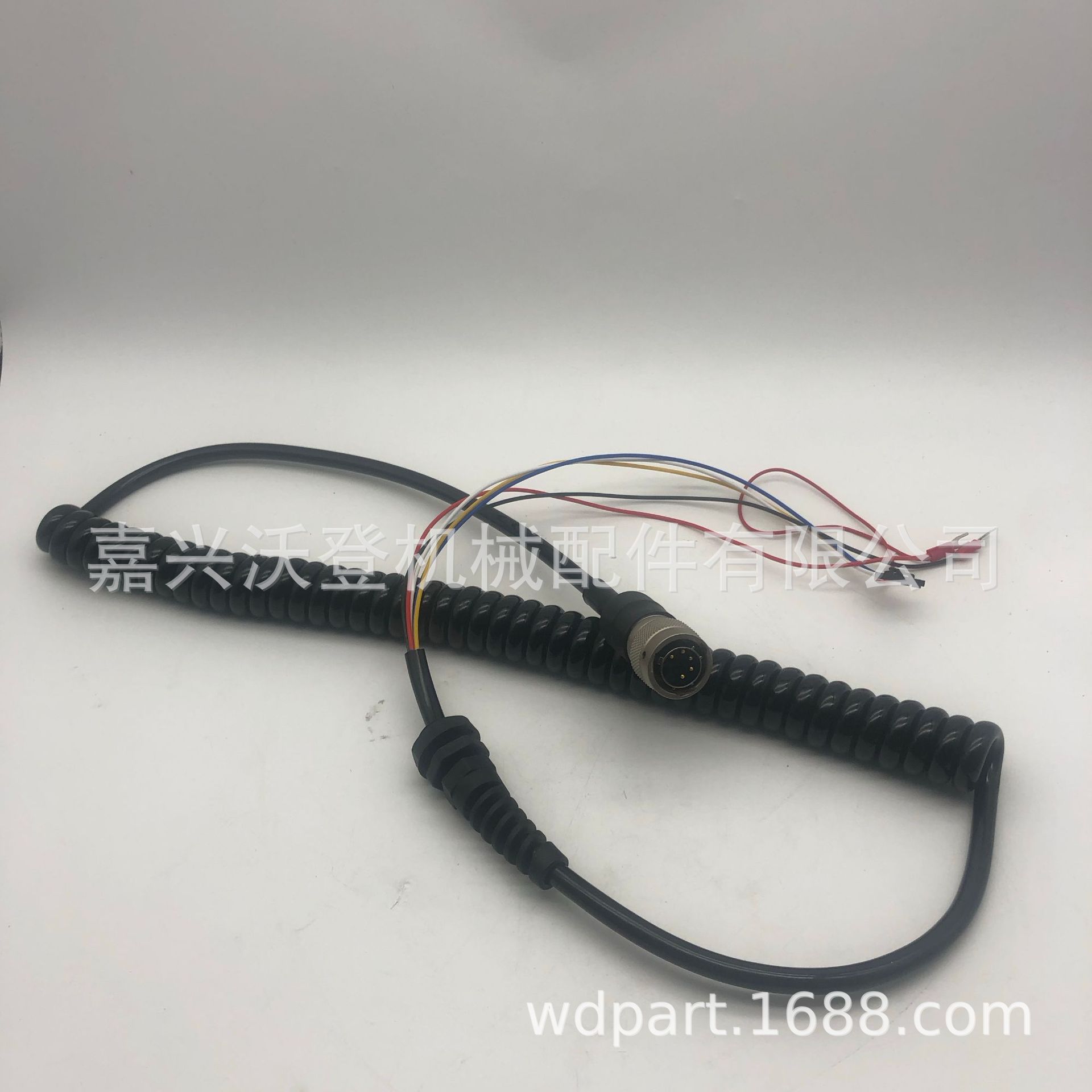 88e1903b-2654-46c8-9a05-22700c