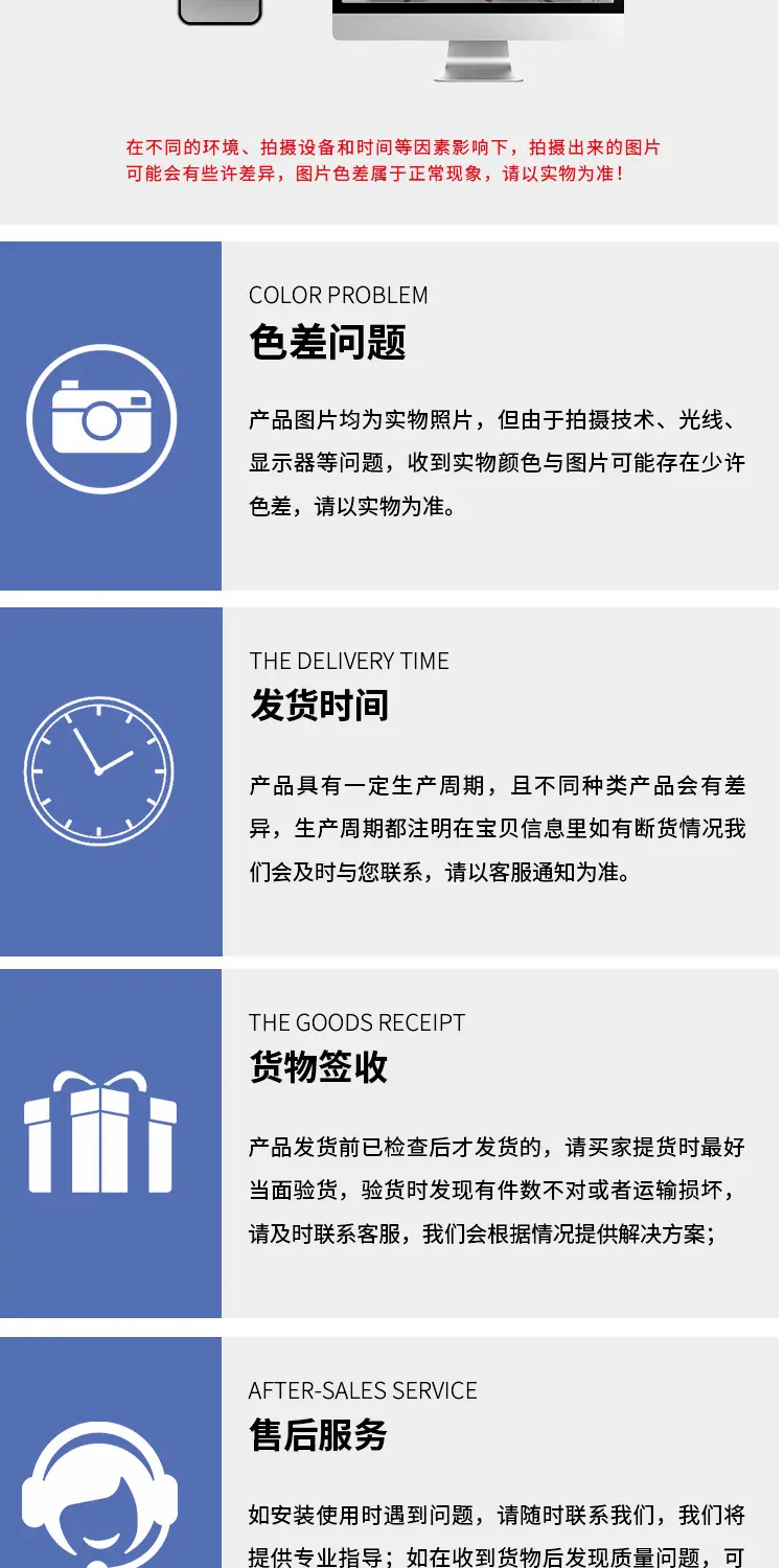 工型号--详情20250331_12.jpg