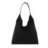 Bolso Retro con Estampado de Leopardo Escarchado para Viajes Diarios para Mujer 2025 Nueva Moda Bolso Tote Ligero Gran Capacidad Bolso de Hombro Casual
