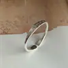 Nuevo Pulsera de Flor de Ciruelo Versátil de Estilo Abierto Vintage Nuevo Estilo Chino para Mujer, Regalo de Lujo Ligero para Mamá