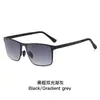 Gafas de lectura fotocromáticas para hombre, anti luz azul, doble enfoque para visión de lejos y de cerca, gafas de sol de lectura anti-UV