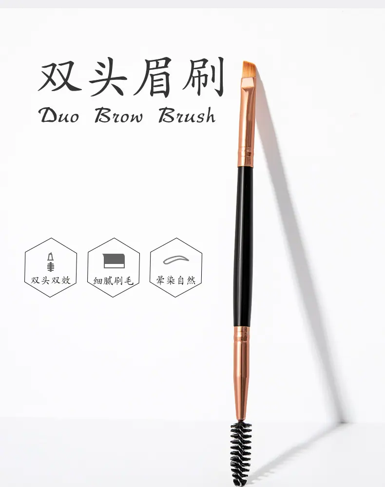 详情页_01.jpg