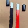 Afilador de Cuchillos Multifuncional para Exteriores, Reparador de Filos Portátil de Mano para Tijeras de Jardín, Piedra Afiladora de Cuchillos de Afilado Rápido