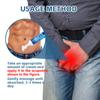 Sumifun Yeso Transfronterizo para Comercio Exterior Ungüento para el Cuidado Prostático para Dolor Urinario, Micción Incompleta y Mala Salud Urinaria Ungüento para el Cuidado de la Salud Fábrica en Stock